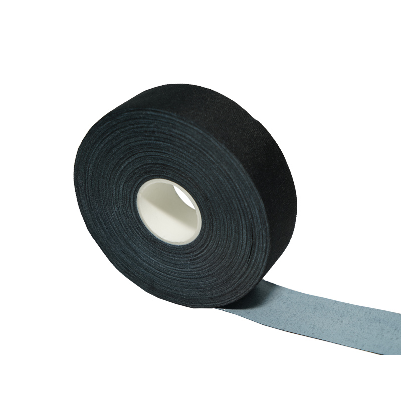 Nastro da hockey premium i nuovi prodotti