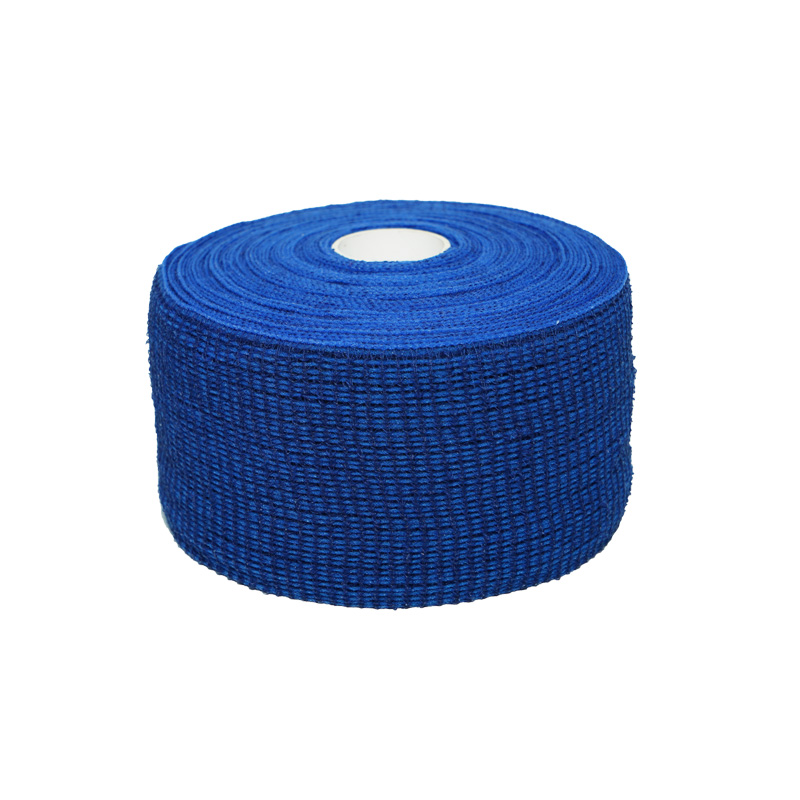 Benda autoadesiva PBT blu