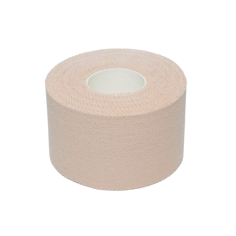 Nastro sportivo in cotone Skin