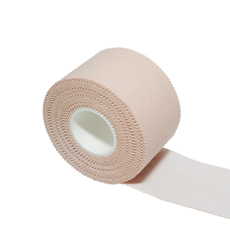 Nastro sportivo in cotone Skin