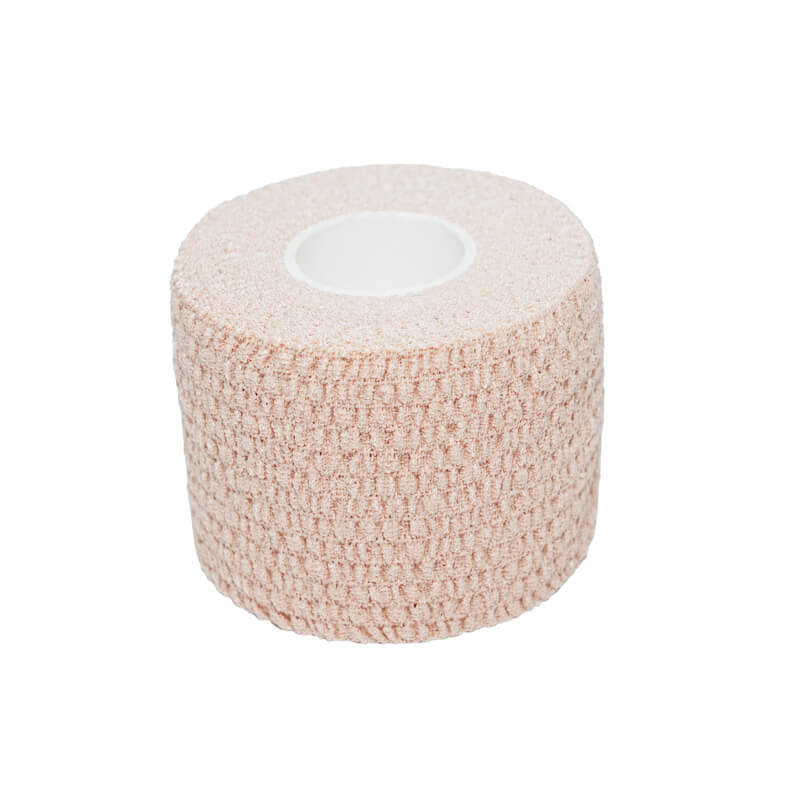 pelle Benda adesiva elastica leggera