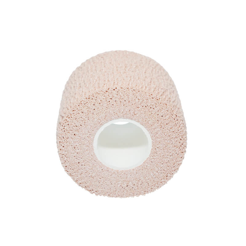 pelle Benda adesiva elastica leggera