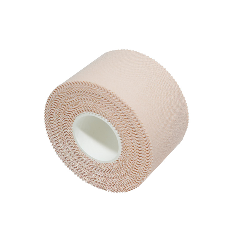 Nastro sportivo in cotone Skin