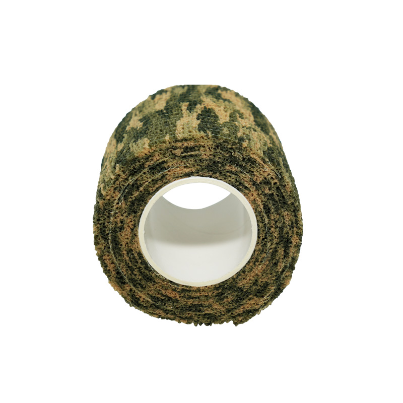 Benda autoadesiva mimetica