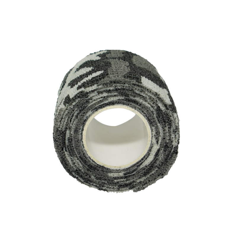 Benda autoadesiva mimetica