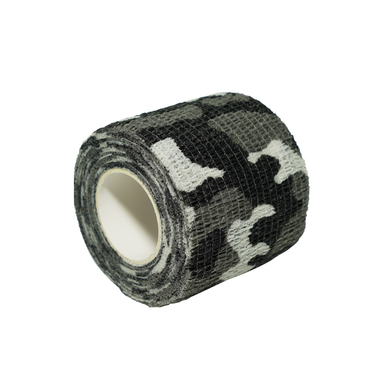 Benda autoadesiva mimetica