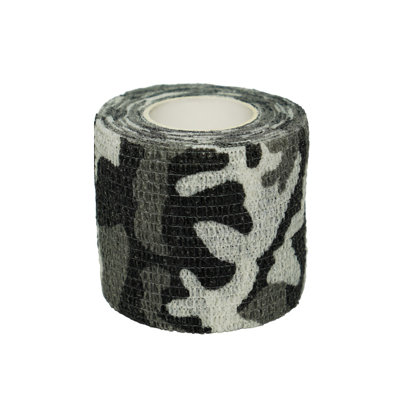 Benda autoadesiva mimetica