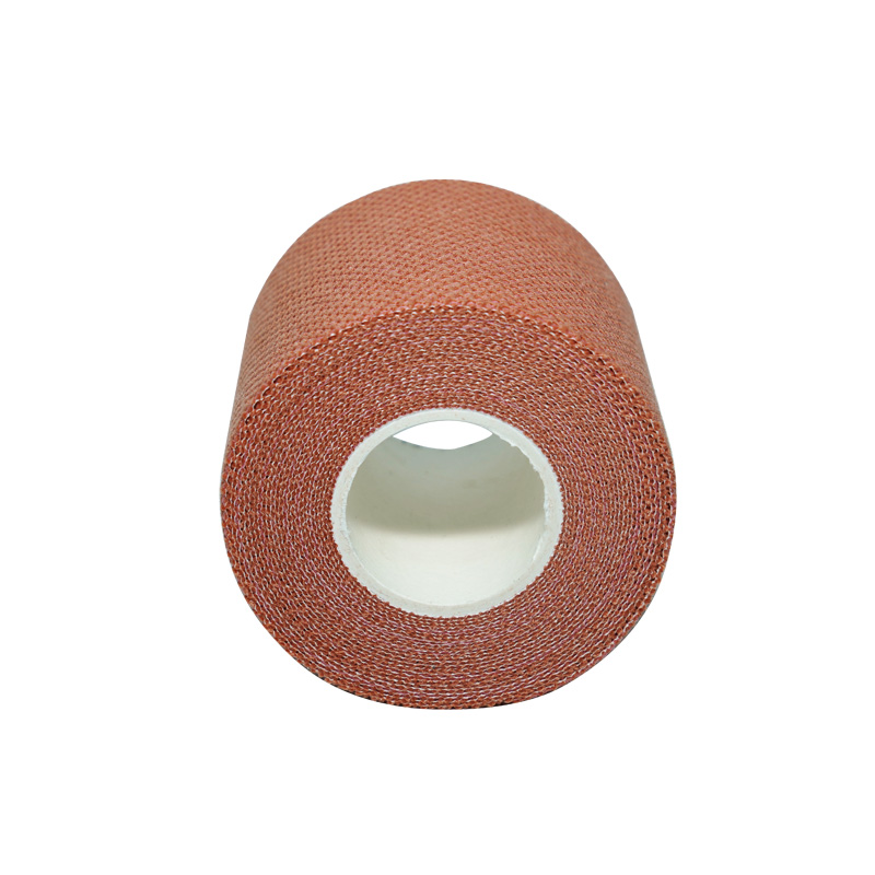 Pelle Benda adesiva elastica pesante