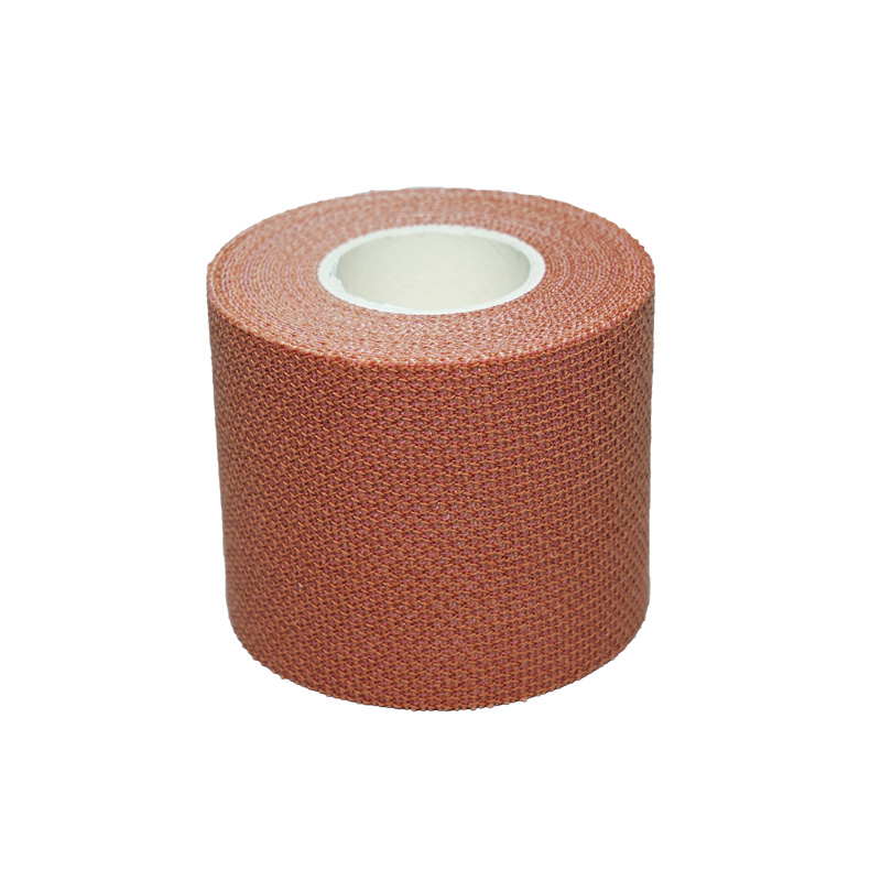 Pelle Benda adesiva elastica pesante