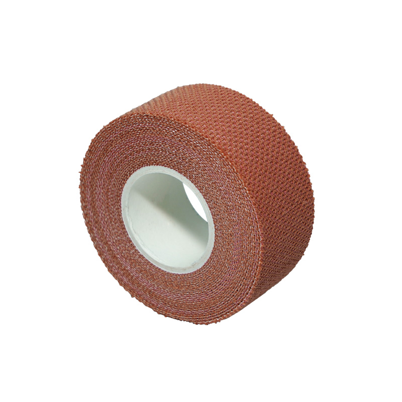 Pelle Benda adesiva elastica pesante