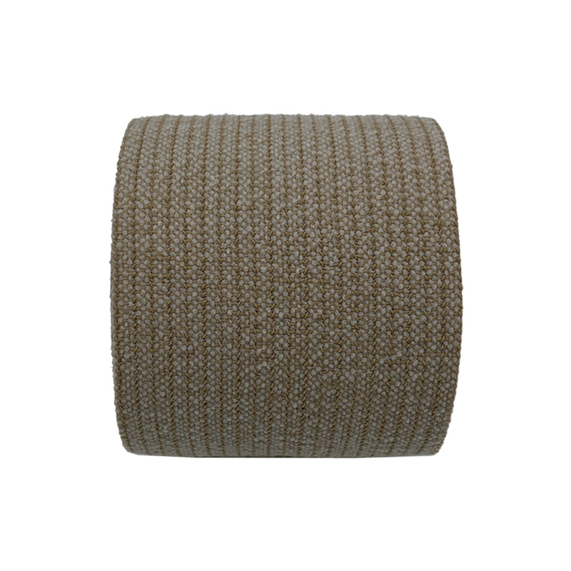 Benda adesiva elastica morbida